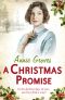 [Article Row 05] • A Christmas Promise